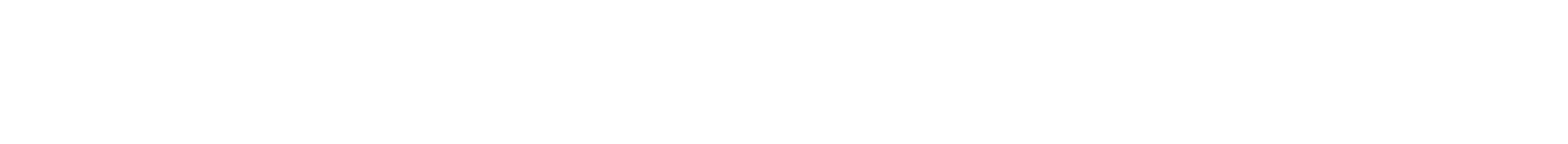 Maison Fidel